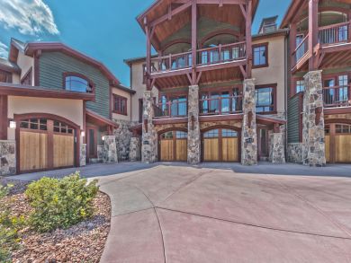 Park City Deer Valley Canyons Resort Home 922655 Park City Deer Valley Canyons Resort Home 922655