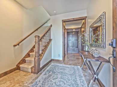 Park City Deer Valley Canyons Resort Home 922655 Park City Deer Valley Canyons Resort Home 922655