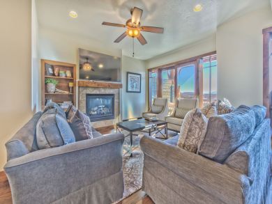 Park City Deer Valley Canyons Resort Home 922655 Park City Deer Valley Canyons Resort Home 922655
