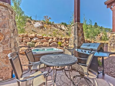 Park City Deer Valley Canyons Resort Home 922655 Park City Deer Valley Canyons Resort Home 922655