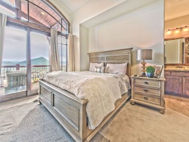 Park City Deer Valley Canyons Resort Home 922655 Park City Deer Valley Canyons Resort Home 922655