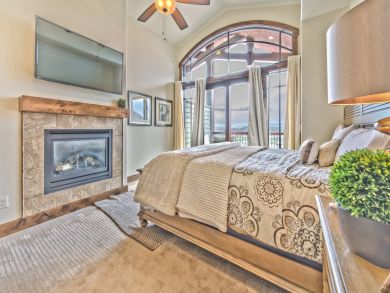 Park City Deer Valley Canyons Resort Home 922655 Park City Deer Valley Canyons Resort Home 922655