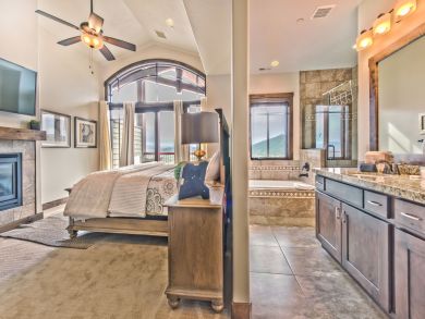 Park City Deer Valley Canyons Resort Home 922655 Park City Deer Valley Canyons Resort Home 922655