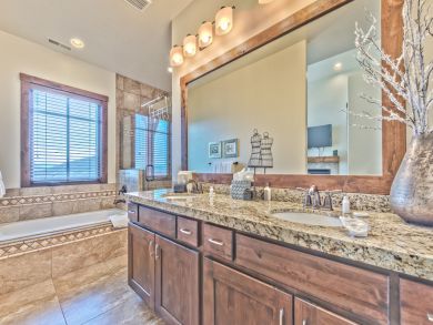 Park City Deer Valley Canyons Resort Home 922655 Park City Deer Valley Canyons Resort Home 922655