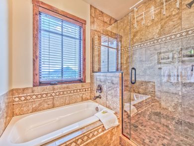 Park City Deer Valley Canyons Resort Home 922655 Park City Deer Valley Canyons Resort Home 922655