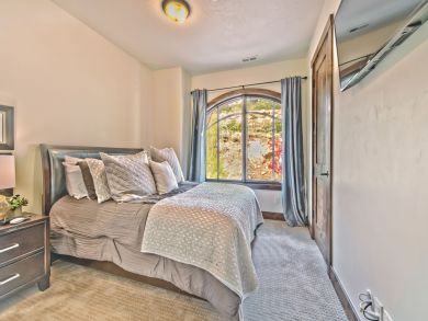 Park City Deer Valley Canyons Resort Home 922655 Park City Deer Valley Canyons Resort Home 922655