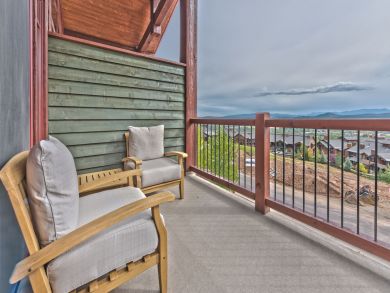 Park City Deer Valley Canyons Resort Home 922655 Park City Deer Valley Canyons Resort Home 922655