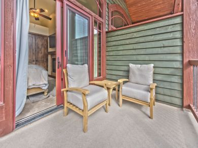 Park City Deer Valley Canyons Resort Home 922655 Park City Deer Valley Canyons Resort Home 922655