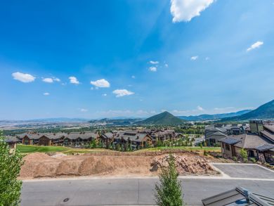 Park City Deer Valley Canyons Resort Home 922655 Park City Deer Valley Canyons Resort Home 922655