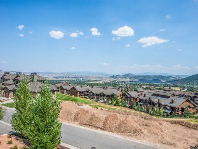 Park City Deer Valley Canyons Resort Home 922655 Park City Deer Valley Canyons Resort Home 922655