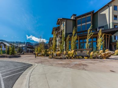Park City Deer Valley Canyons Resort Home 922655 Park City Deer Valley Canyons Resort Home 922655