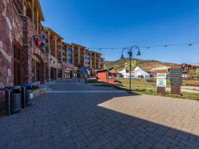Park City Deer Valley Canyons Resort Home 922655 Park City Deer Valley Canyons Resort Home 922655