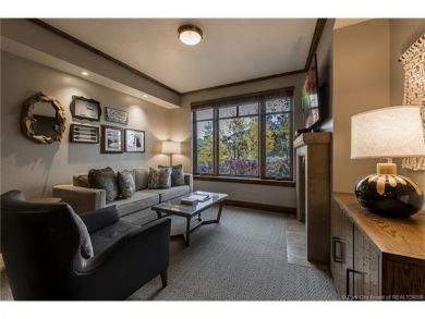 Park City Deer Valley Canyons Resort Condo 922656 Park City Deer Valley Canyons Resort Condo 922656