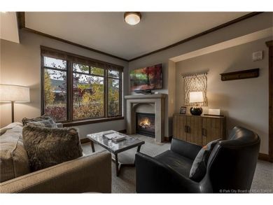 Park City Deer Valley Canyons Resort Condo 922656 Park City Deer Valley Canyons Resort Condo 922656