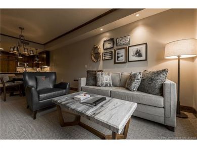 Park City Deer Valley Canyons Resort Condo 922656 Park City Deer Valley Canyons Resort Condo 922656