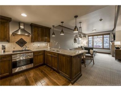 Park City Deer Valley Canyons Resort Condo 922656 Park City Deer Valley Canyons Resort Condo 922656