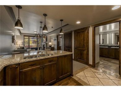 Park City Deer Valley Canyons Resort Condo 922656 Park City Deer Valley Canyons Resort Condo 922656