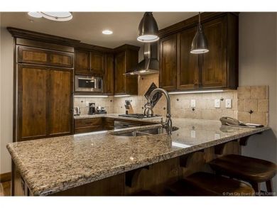 Park City Deer Valley Canyons Resort Condo 922656 Park City Deer Valley Canyons Resort Condo 922656
