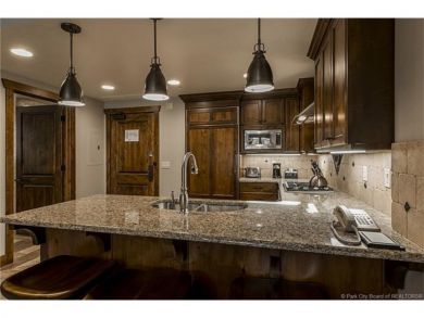 Park City Deer Valley Canyons Resort Condo 922656 Park City Deer Valley Canyons Resort Condo 922656
