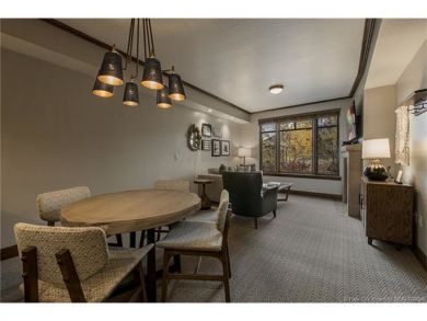 Park City Deer Valley Canyons Resort Condo 922656 Park City Deer Valley Canyons Resort Condo 922656