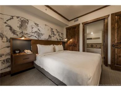 Park City Deer Valley Canyons Resort Condo 922656 Park City Deer Valley Canyons Resort Condo 922656