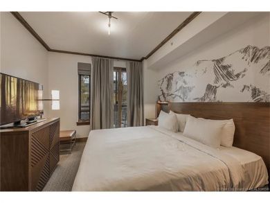 Park City Deer Valley Canyons Resort Condo 922656 Park City Deer Valley Canyons Resort Condo 922656