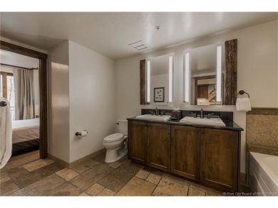 Park City Deer Valley Canyons Resort Condo 922656 Park City Deer Valley Canyons Resort Condo 922656