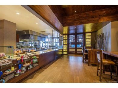 Park City Deer Valley Canyons Resort Condo 922656 Park City Deer Valley Canyons Resort Condo 922656
