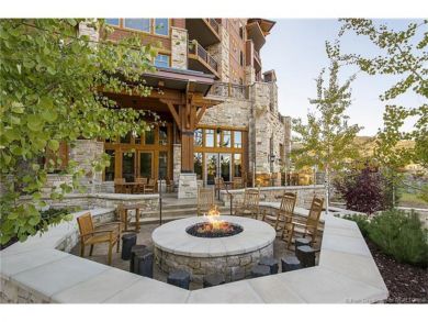 Park City Deer Valley Canyons Resort Condo 922656 Park City Deer Valley Canyons Resort Condo 922656