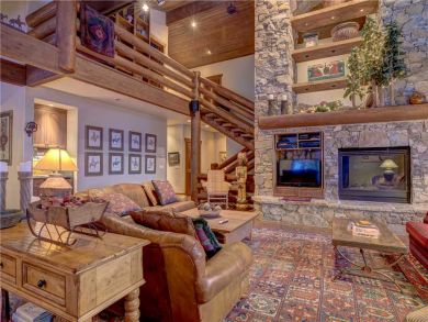 Park City Deer Valley Canyons Resort Home 922657 Park City Deer Valley Canyons Resort Home 922657