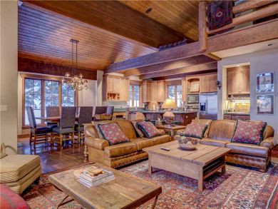 Park City Deer Valley Canyons Resort Home 922657 Park City Deer Valley Canyons Resort Home 922657