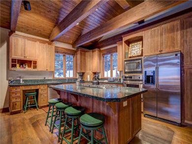 Park City Deer Valley Canyons Resort Home 922657 Park City Deer Valley Canyons Resort Home 922657