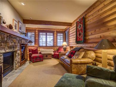 Park City Deer Valley Canyons Resort Home 922657 Park City Deer Valley Canyons Resort Home 922657