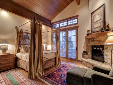 Park City Deer Valley Canyons Resort Home 922657 Park City Deer Valley Canyons Resort Home 922657