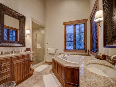 Park City Deer Valley Canyons Resort Home 922657 Park City Deer Valley Canyons Resort Home 922657