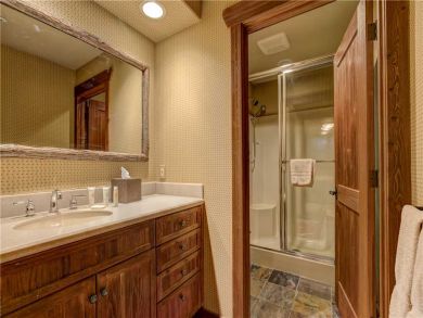 Park City Deer Valley Canyons Resort Home 922657 Park City Deer Valley Canyons Resort Home 922657