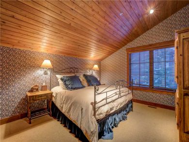 Park City Deer Valley Canyons Resort Home 922657 Park City Deer Valley Canyons Resort Home 922657