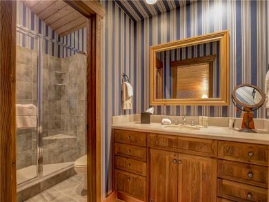 Park City Deer Valley Canyons Resort Home 922657 Park City Deer Valley Canyons Resort Home 922657