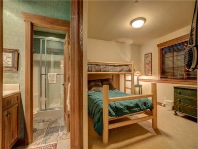 Park City Deer Valley Canyons Resort Home 922657 Park City Deer Valley Canyons Resort Home 922657