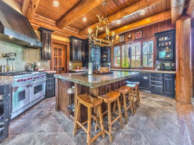 Park City Deer Valley Canyons Resort Home 922658
