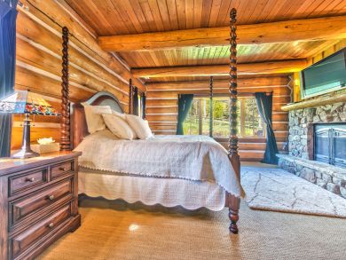 Park City Deer Valley Canyons Resort Home 922658
