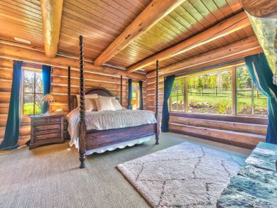 Park City Deer Valley Canyons Resort Home 922658