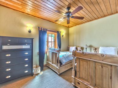 Park City Deer Valley Canyons Resort Home 922658