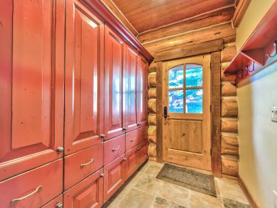 Park City Deer Valley Canyons Resort Home 922658