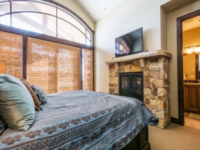 Park City Deer Valley Canyons Resort Home 922660 Park City Deer Valley Canyons Resort Home 922660