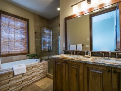 Park City Deer Valley Canyons Resort Home 922660 Park City Deer Valley Canyons Resort Home 922660