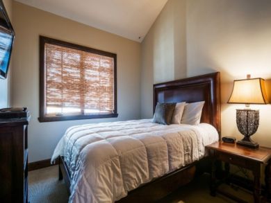 Park City Deer Valley Canyons Resort Home 922660 Park City Deer Valley Canyons Resort Home 922660