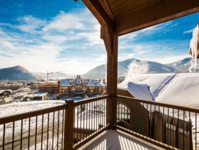 Park City Deer Valley Canyons Resort Home 922660 Park City Deer Valley Canyons Resort Home 922660