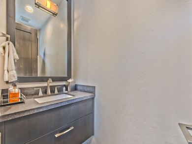 Park City Deer Valley Canyons Resort Condo 922661