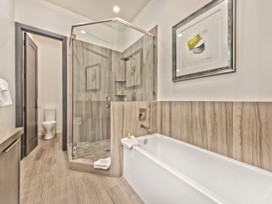 Park City Deer Valley Canyons Resort Condo 922661
